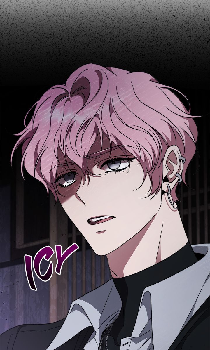 Creating Hidden Endings [Official] - Chapter 20 manhwa