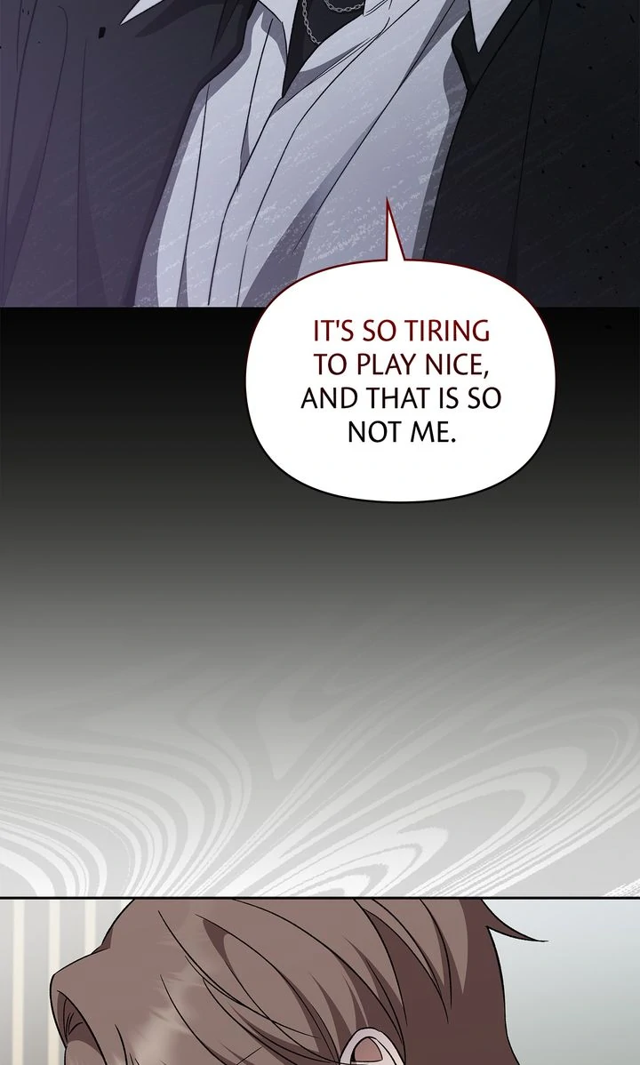 Creating Hidden Endings [Official] - Chapter 20 manhwa