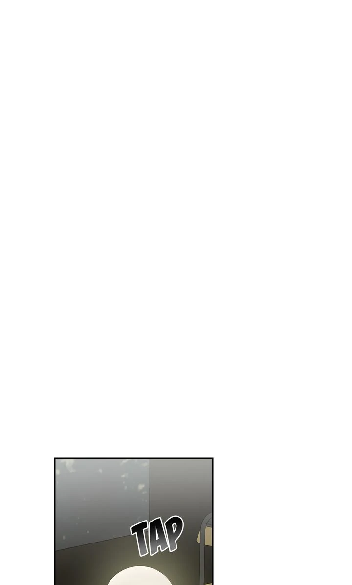 Creating Hidden Endings [Official] - Chapter 20 manhwa