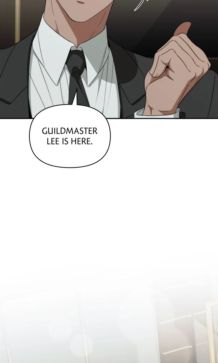 Creating Hidden Endings [Official] - Chapter 20 manhwa