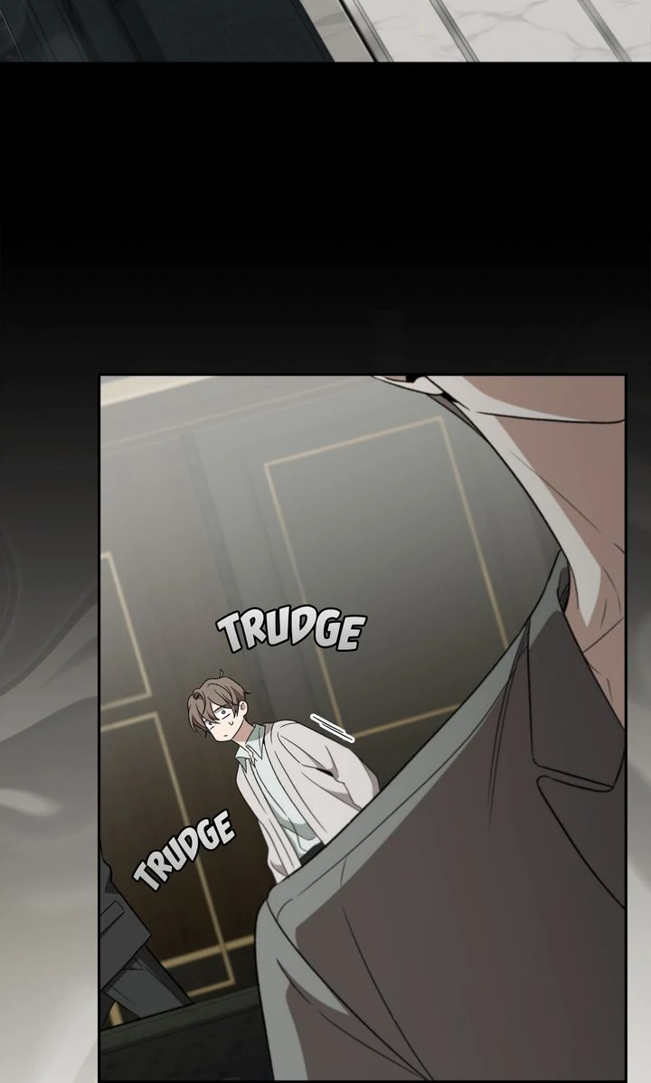 Creating Hidden Endings [Official] - Chapter 20 manhwa