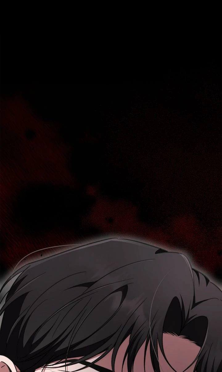 Creating Hidden Endings [Official] - Chapter 21 manhwa