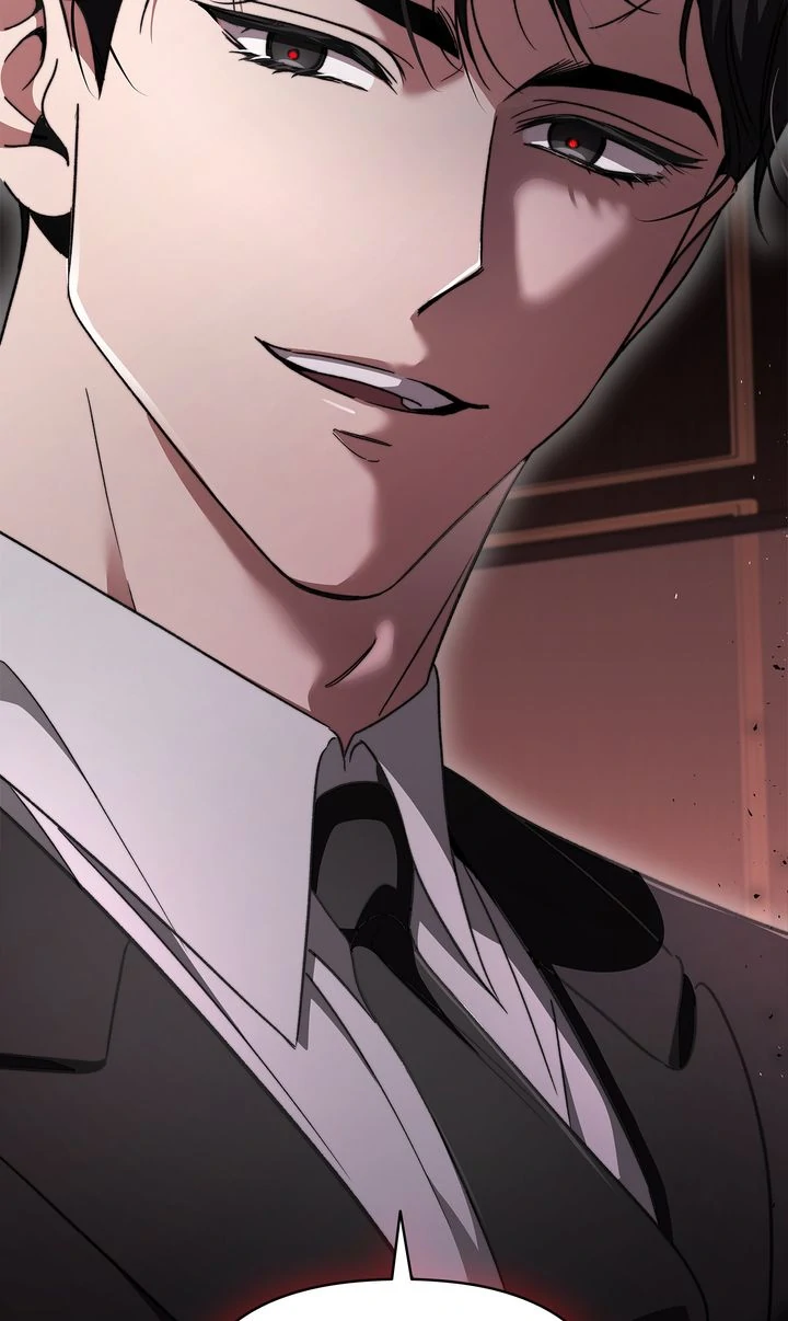 Creating Hidden Endings [Official] - Chapter 21 manhwa