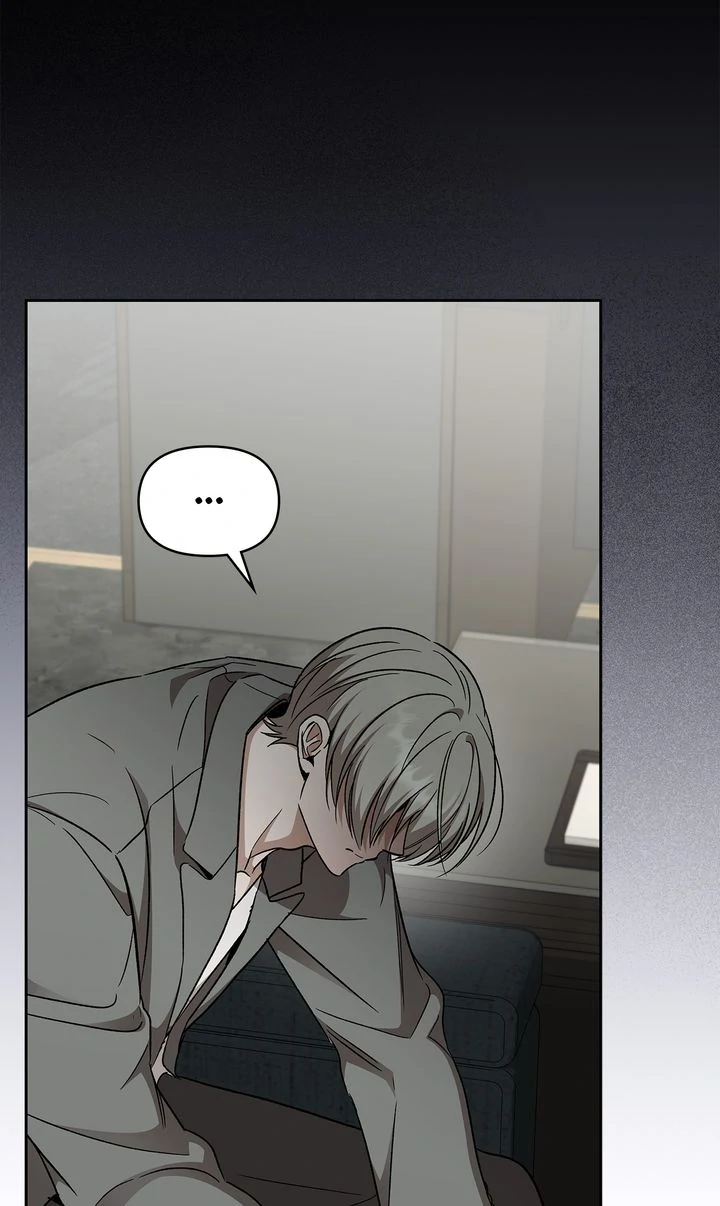 Creating Hidden Endings [Official] - Chapter 21 manhwa