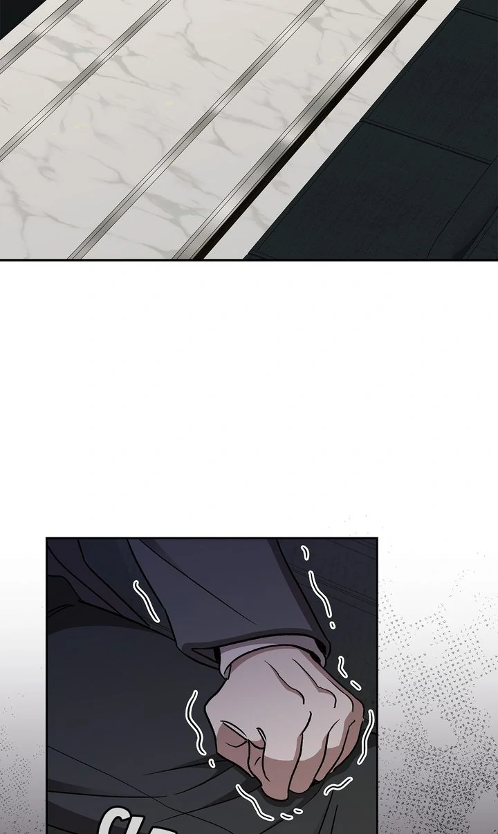 Creating Hidden Endings [Official] - Chapter 21 manhwa