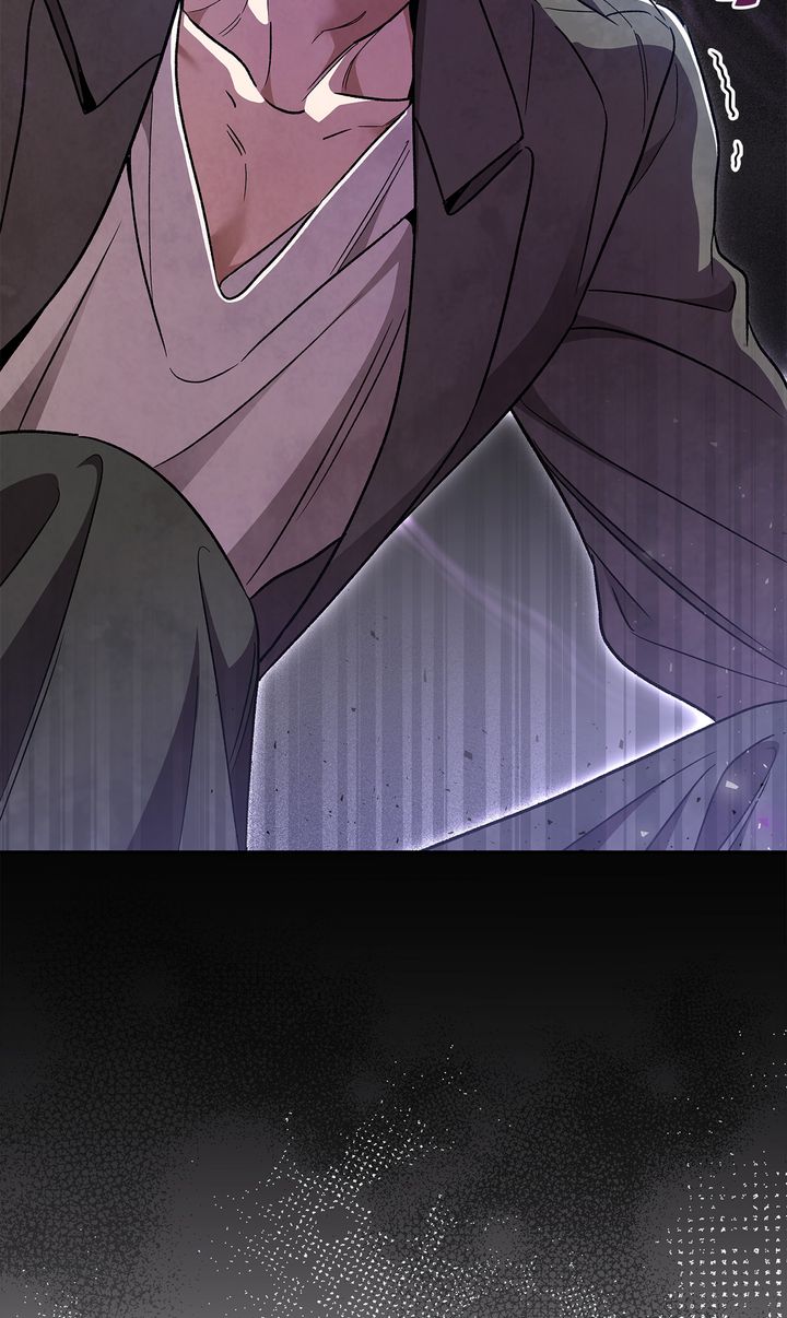 Creating Hidden Endings [Official] - Chapter 21 manhwa