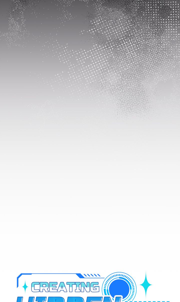 Creating Hidden Endings [Official] - Chapter 21 manhwa