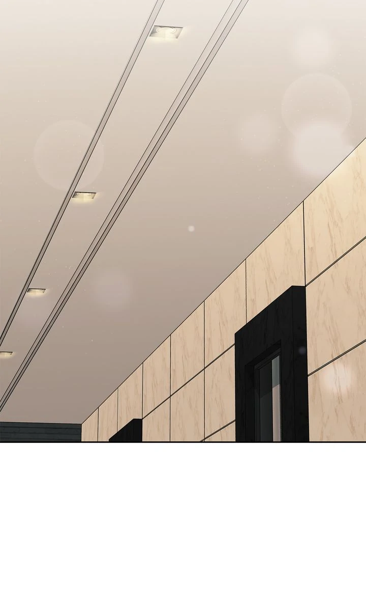 Creating Hidden Endings [Official] - Chapter 21 manhwa