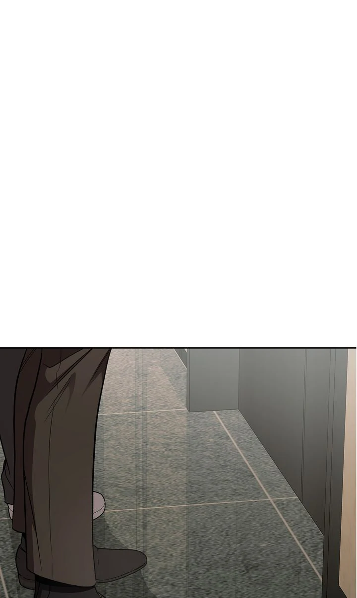 Creating Hidden Endings [Official] - Chapter 21 manhwa