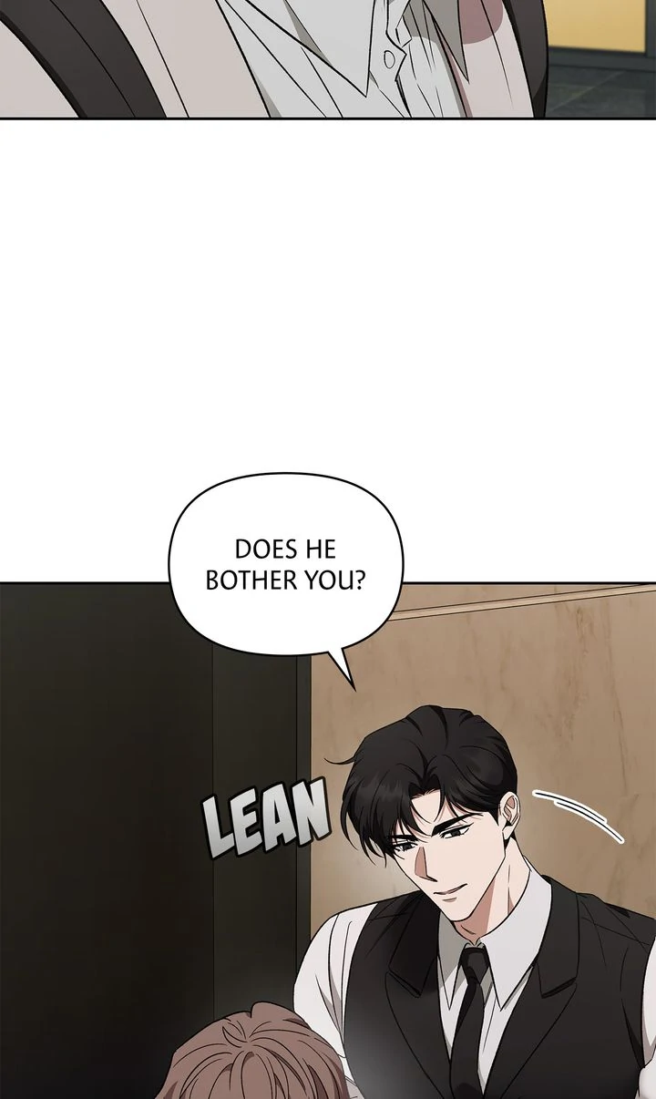 Creating Hidden Endings [Official] - Chapter 21 manhwa