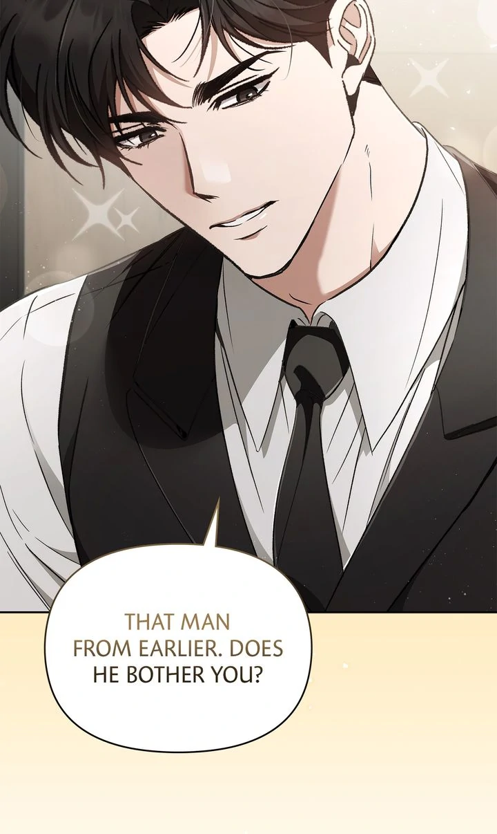 Creating Hidden Endings [Official] - Chapter 21 manhwa