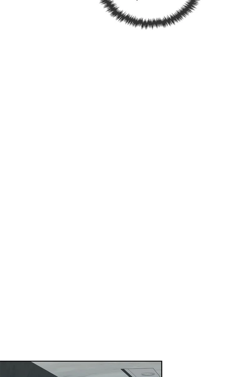 Creating Hidden Endings [Official] - Chapter 21 manhwa