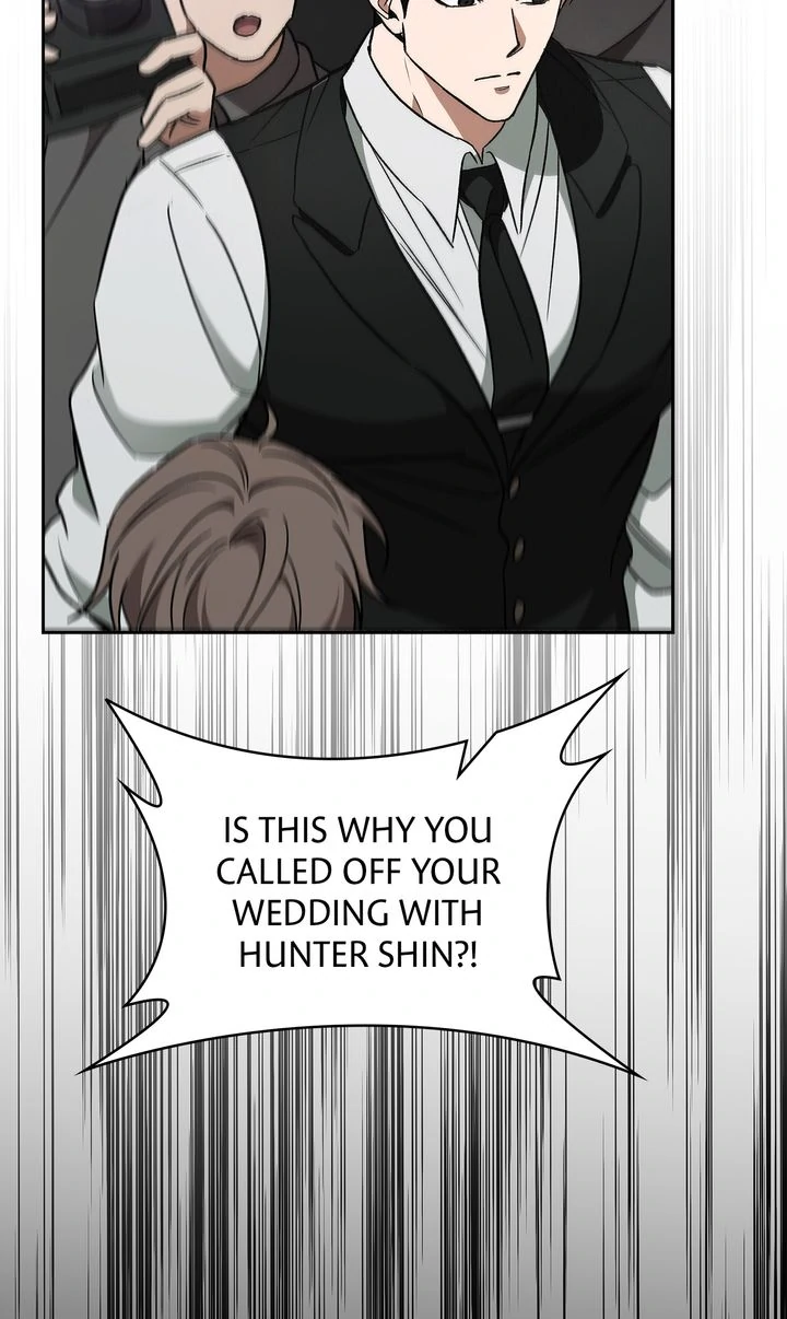 Creating Hidden Endings [Official] - Chapter 21 manhwa