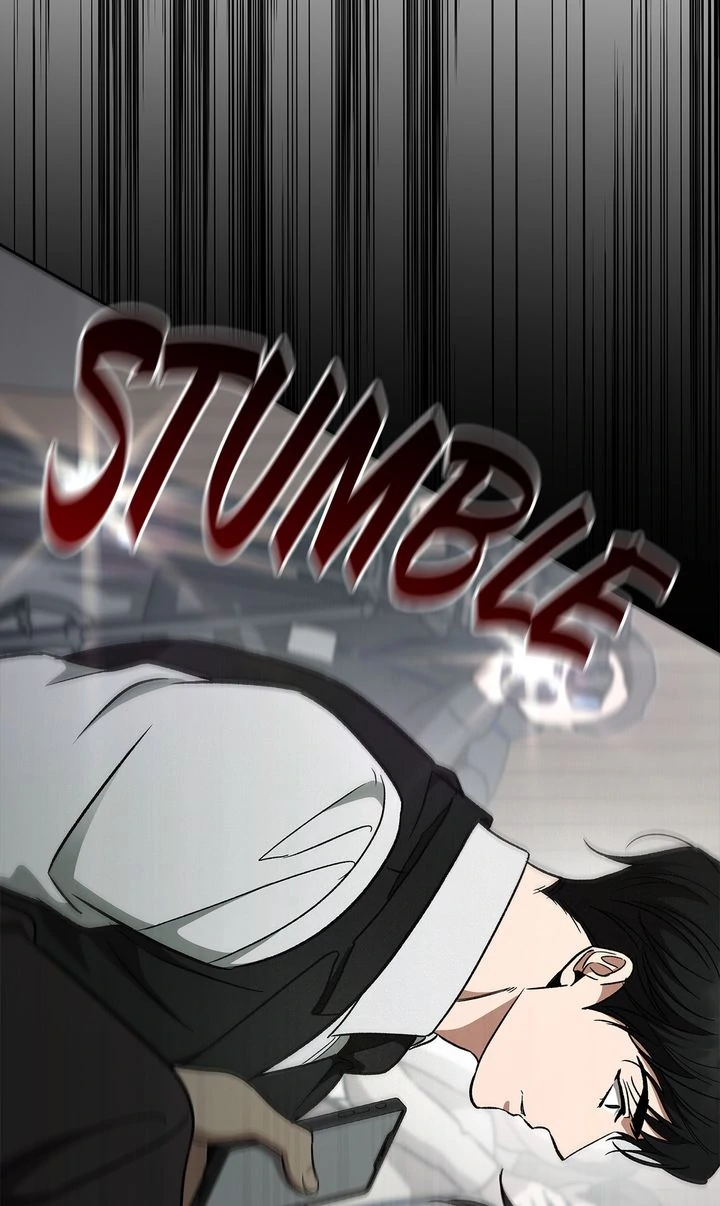 Creating Hidden Endings [Official] - Chapter 21 manhwa