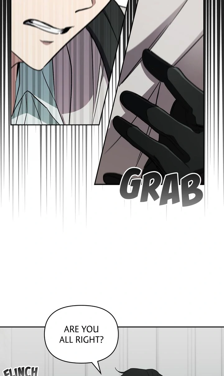 Creating Hidden Endings [Official] - Chapter 21 manhwa