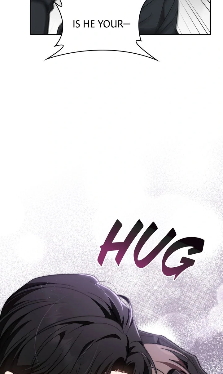 Creating Hidden Endings [Official] - Chapter 21 manhwa