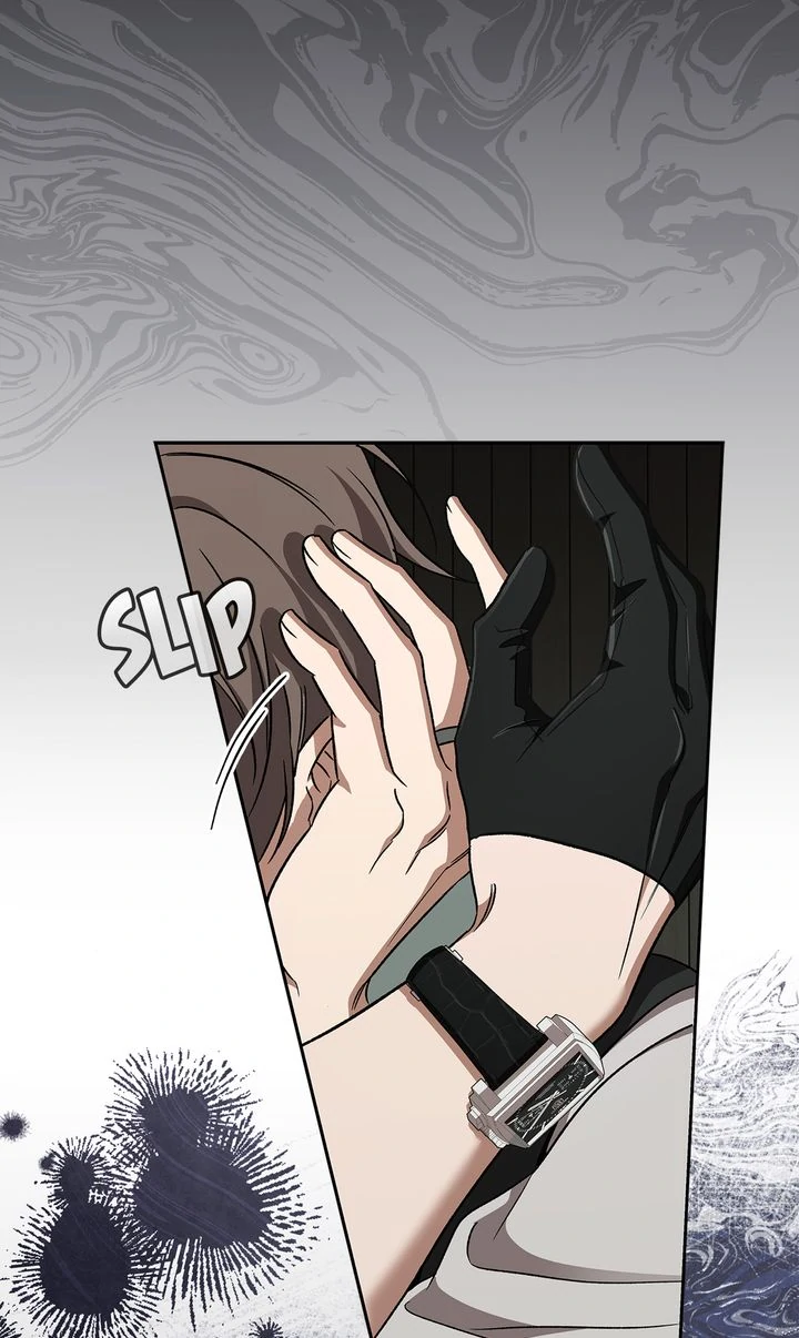 Creating Hidden Endings [Official] - Chapter 21 manhwa