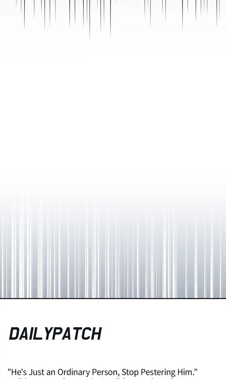 Creating Hidden Endings [Official] - Chapter 21 manhwa