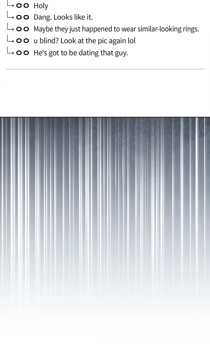 Creating Hidden Endings [Official] - Chapter 21 manhwa