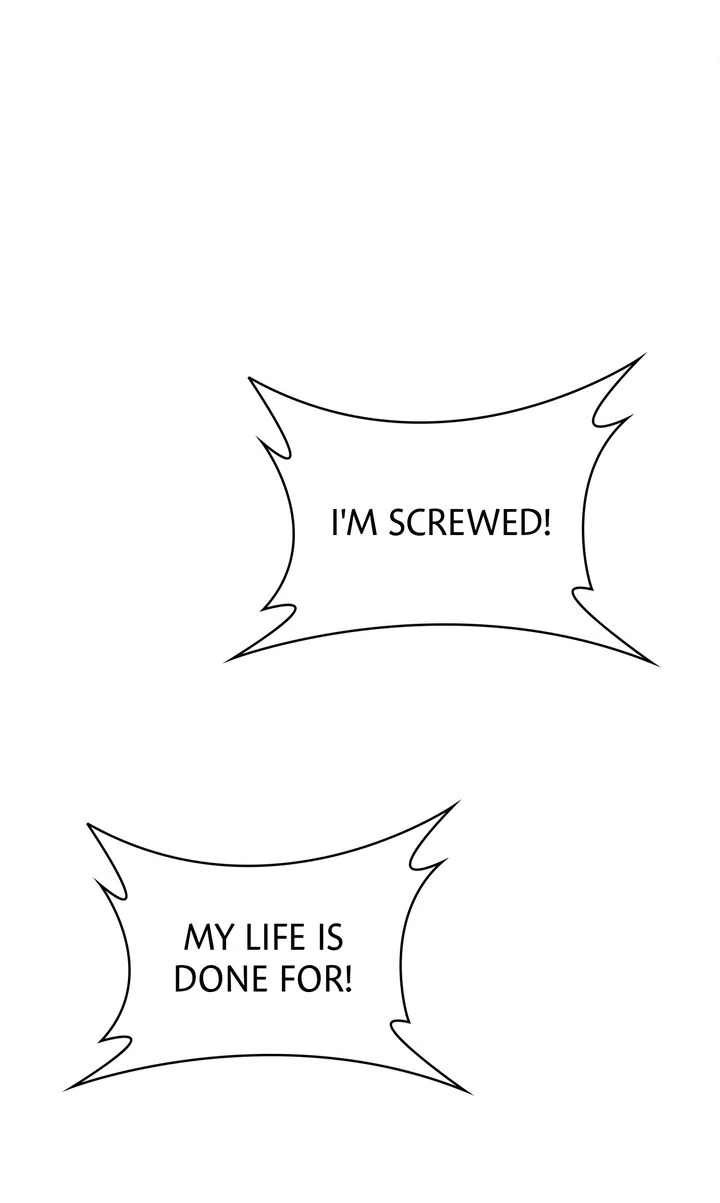 Creating Hidden Endings [Official] - Chapter 22 manhwa