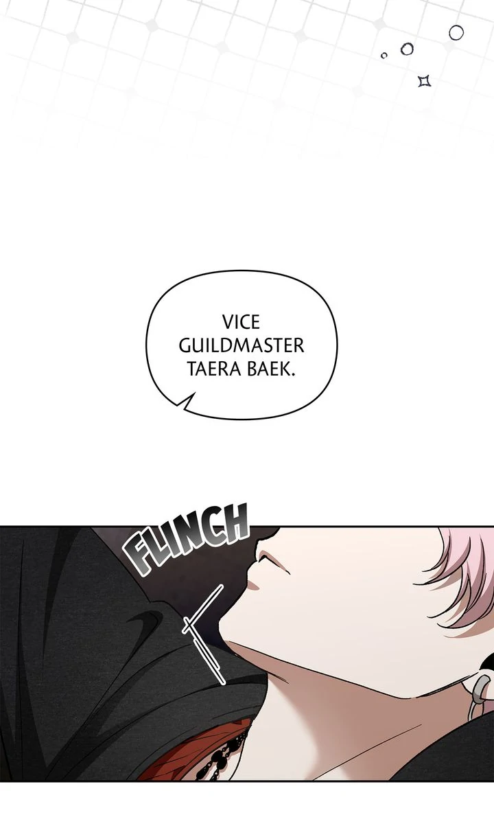 Creating Hidden Endings [Official] - Chapter 22 manhwa