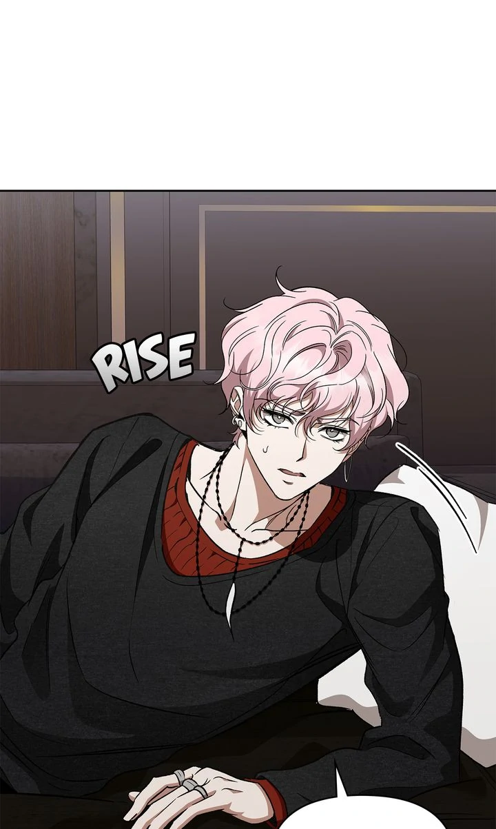 Creating Hidden Endings [Official] - Chapter 22 manhwa