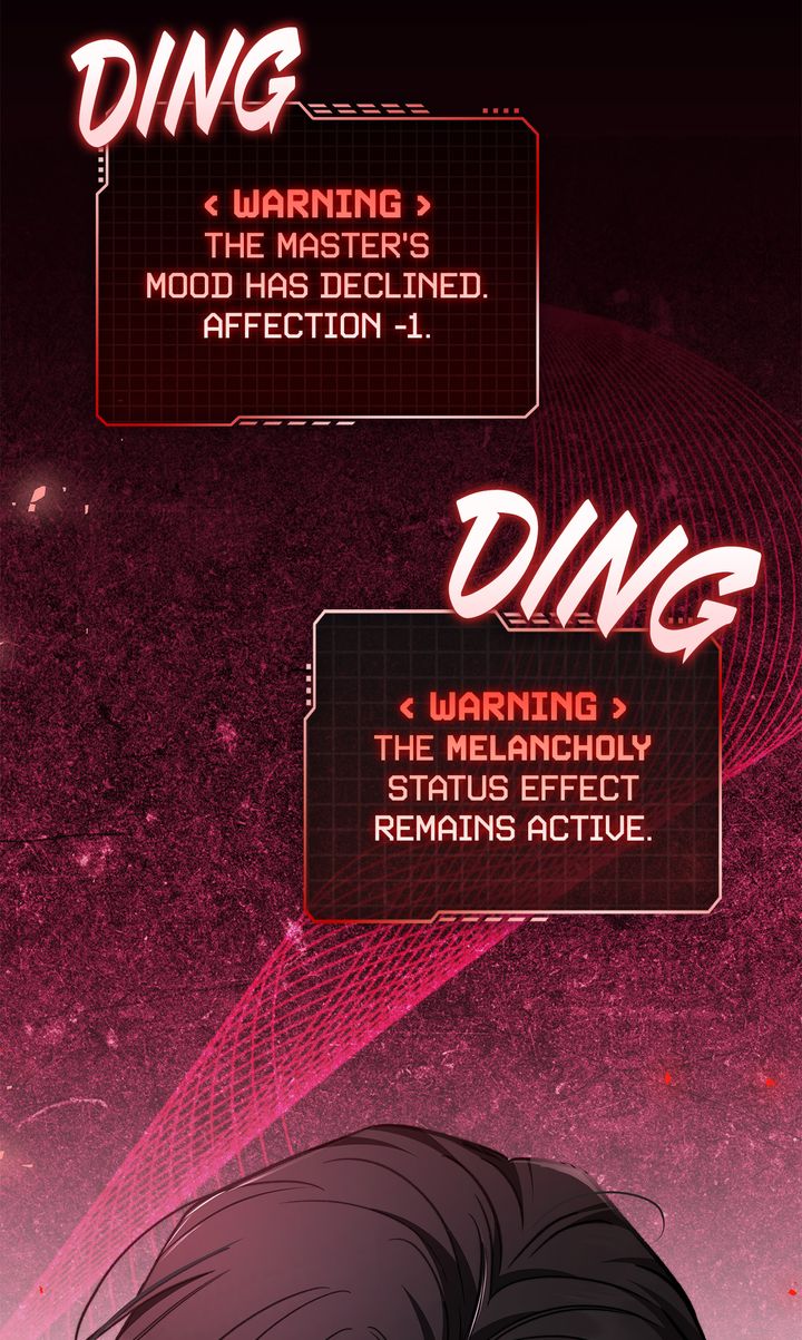 Creating Hidden Endings [Official] - Chapter 22 manhwa