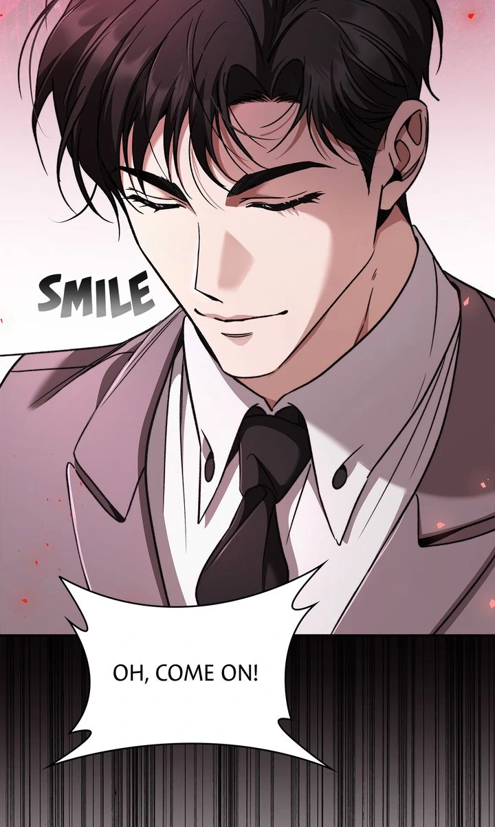 Creating Hidden Endings [Official] - Chapter 22 manhwa