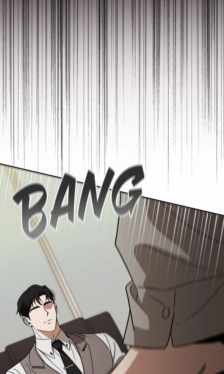 Creating Hidden Endings [Official] - Chapter 22 manhwa