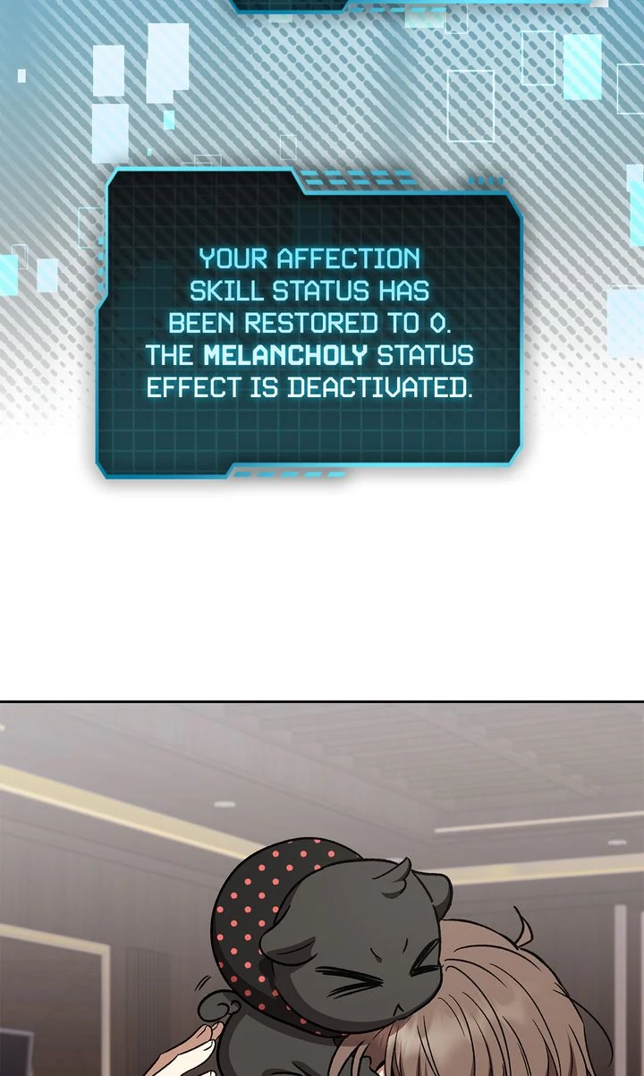 Creating Hidden Endings [Official] - Chapter 22 manhwa