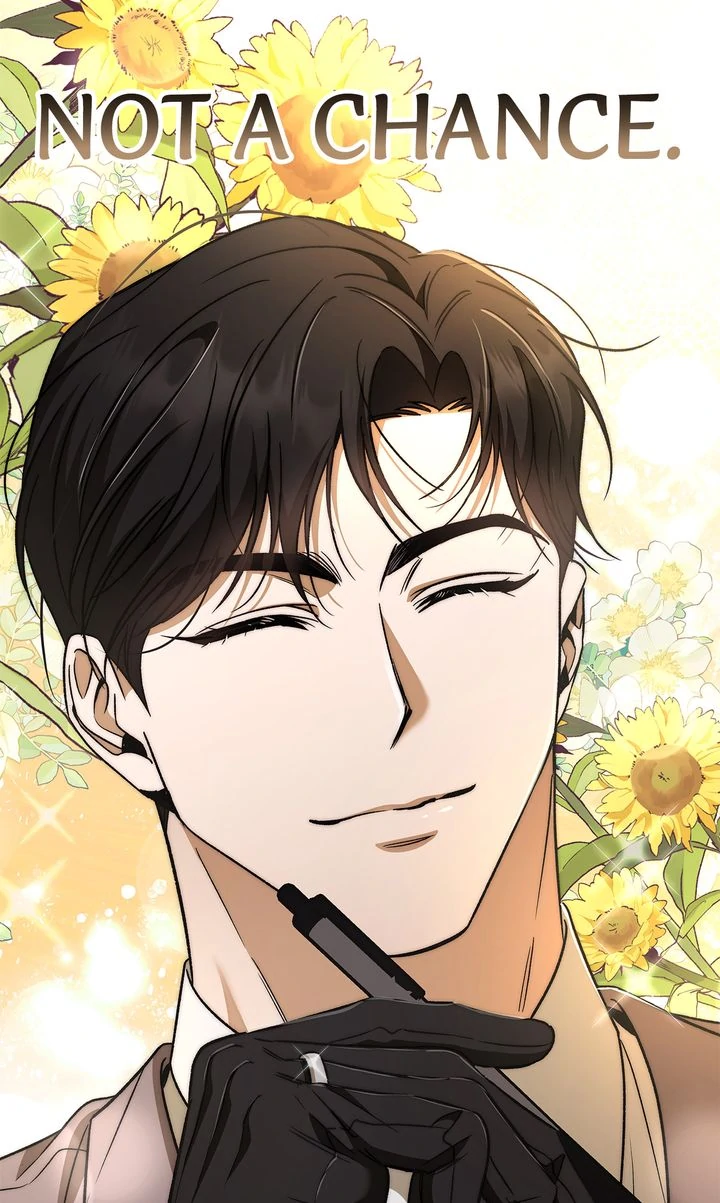 Creating Hidden Endings [Official] - Chapter 22 manhwa