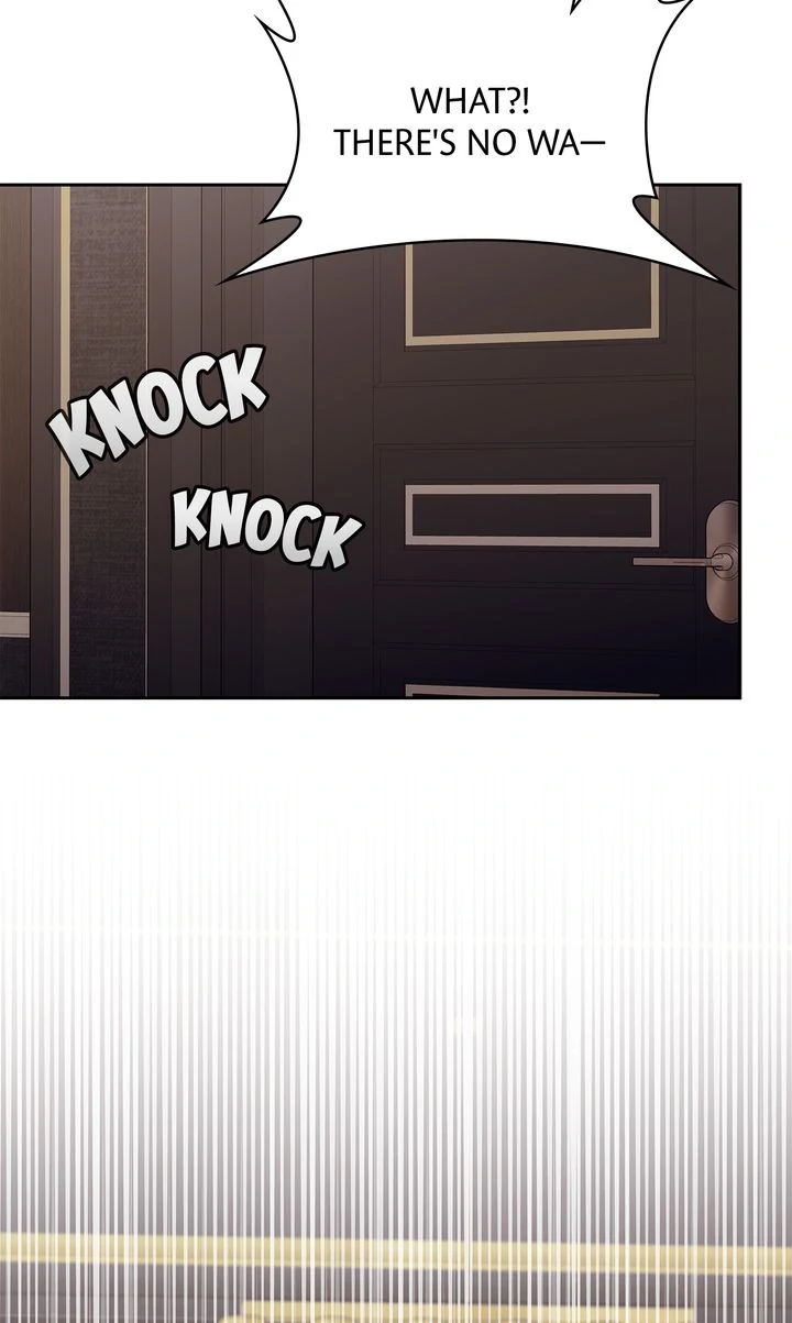 Creating Hidden Endings [Official] - Chapter 22 manhwa