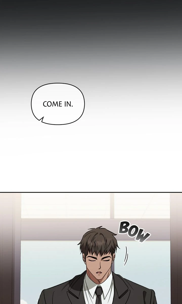 Creating Hidden Endings [Official] - Chapter 22 manhwa