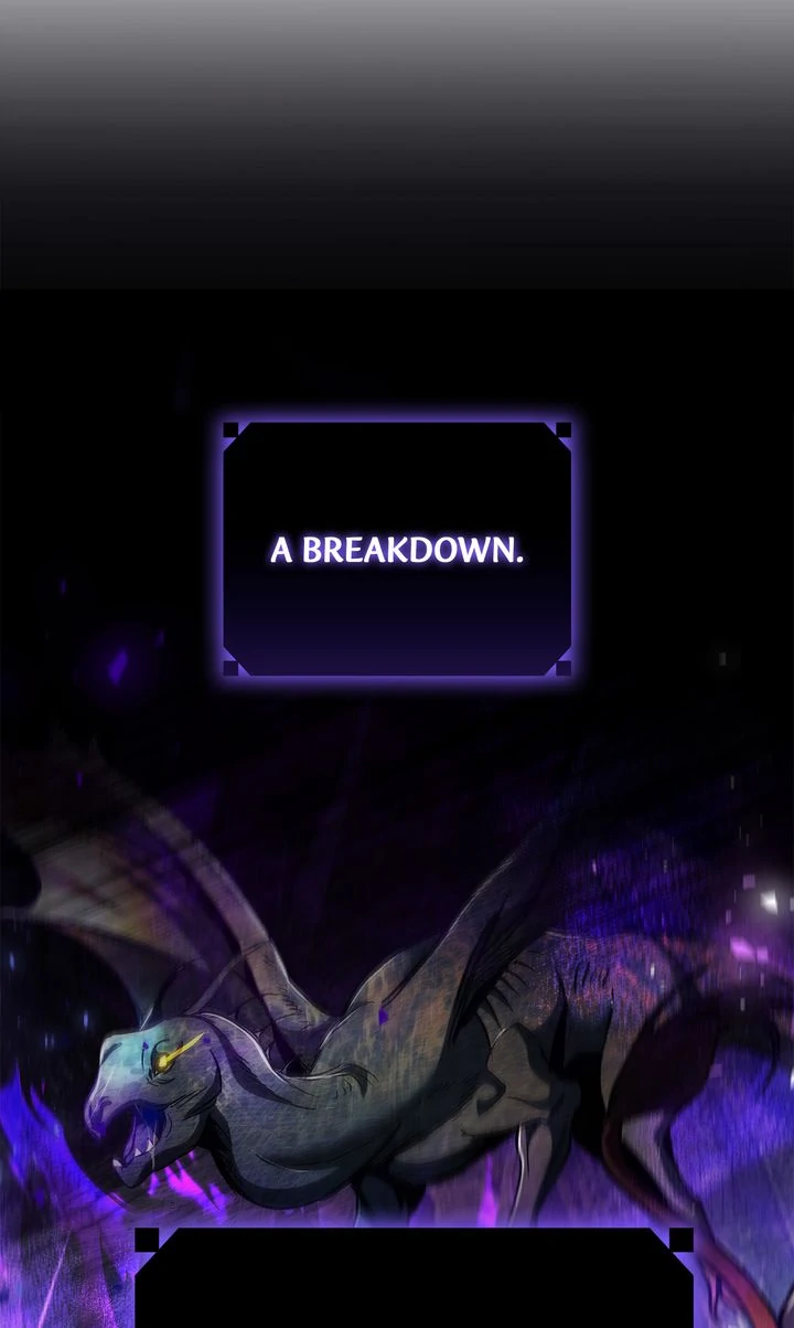 Creating Hidden Endings [Official] - Chapter 22 manhwa