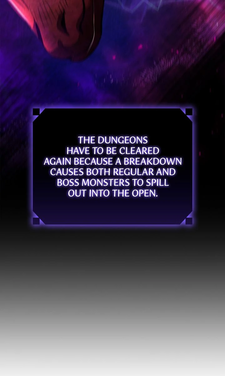 Creating Hidden Endings [Official] - Chapter 22 manhwa