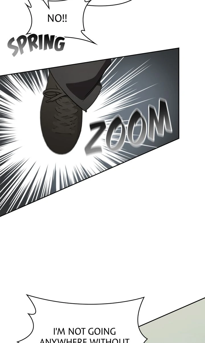 Creating Hidden Endings [Official] - Chapter 22 manhwa