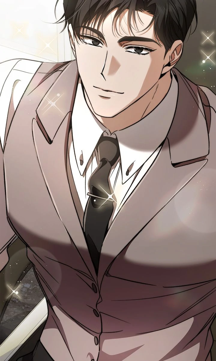 Creating Hidden Endings [Official] - Chapter 22 manhwa