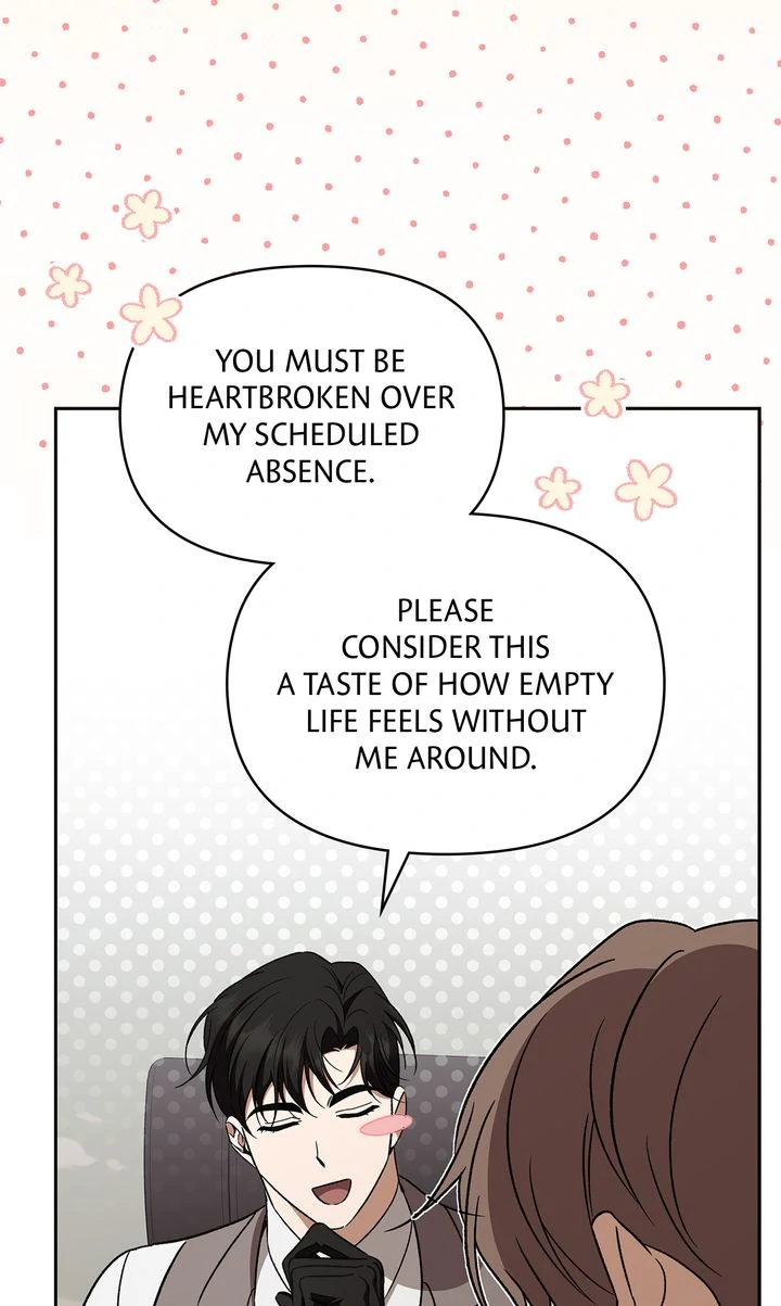 Creating Hidden Endings [Official] - Chapter 22 manhwa