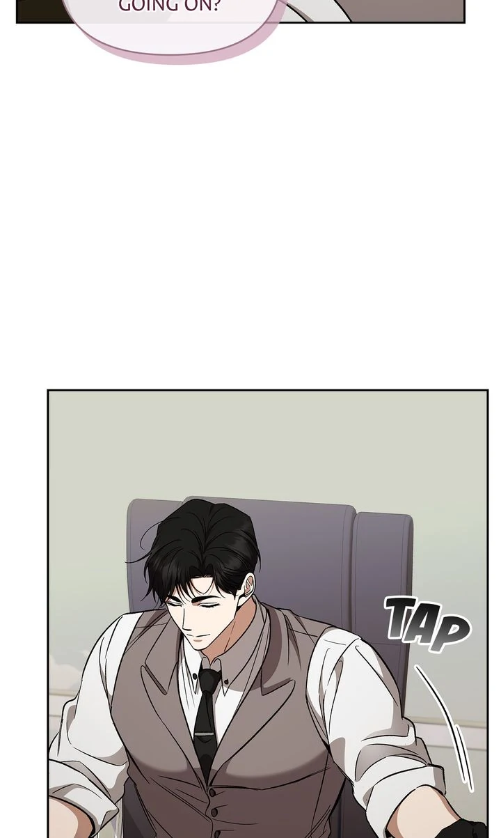 Creating Hidden Endings [Official] - Chapter 22 manhwa