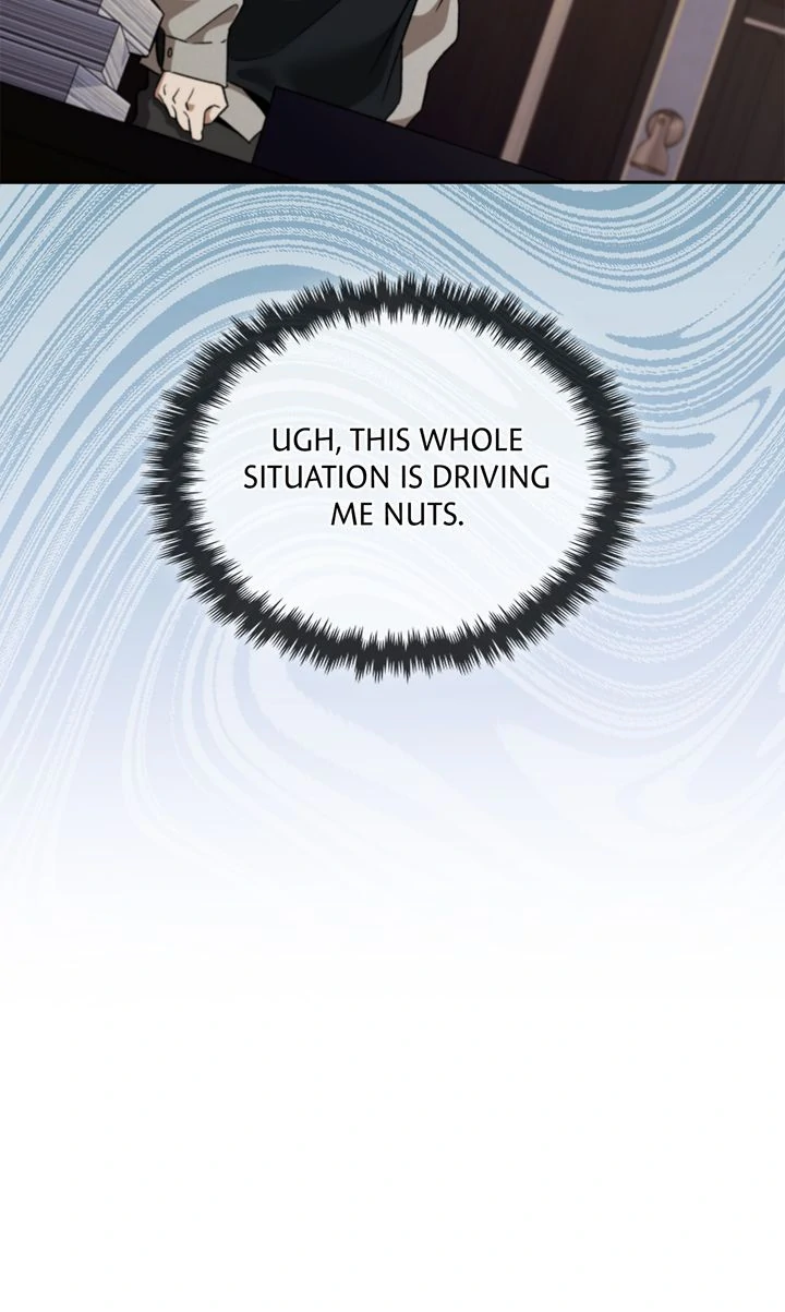 Creating Hidden Endings [Official] - Chapter 22 manhwa