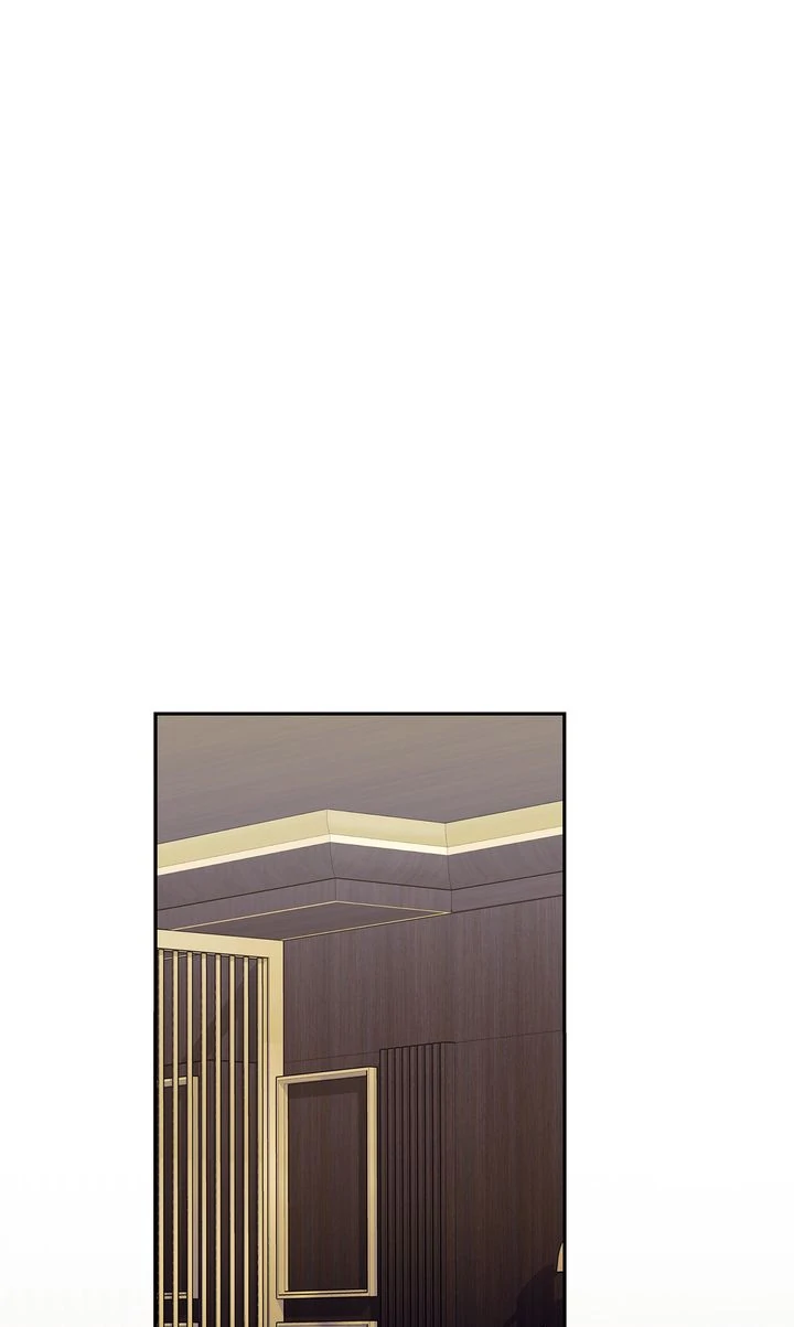 Creating Hidden Endings [Official] - Chapter 22 manhwa