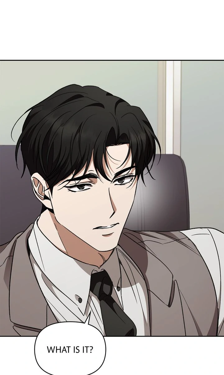 Creating Hidden Endings [Official] - Chapter 22 manhwa