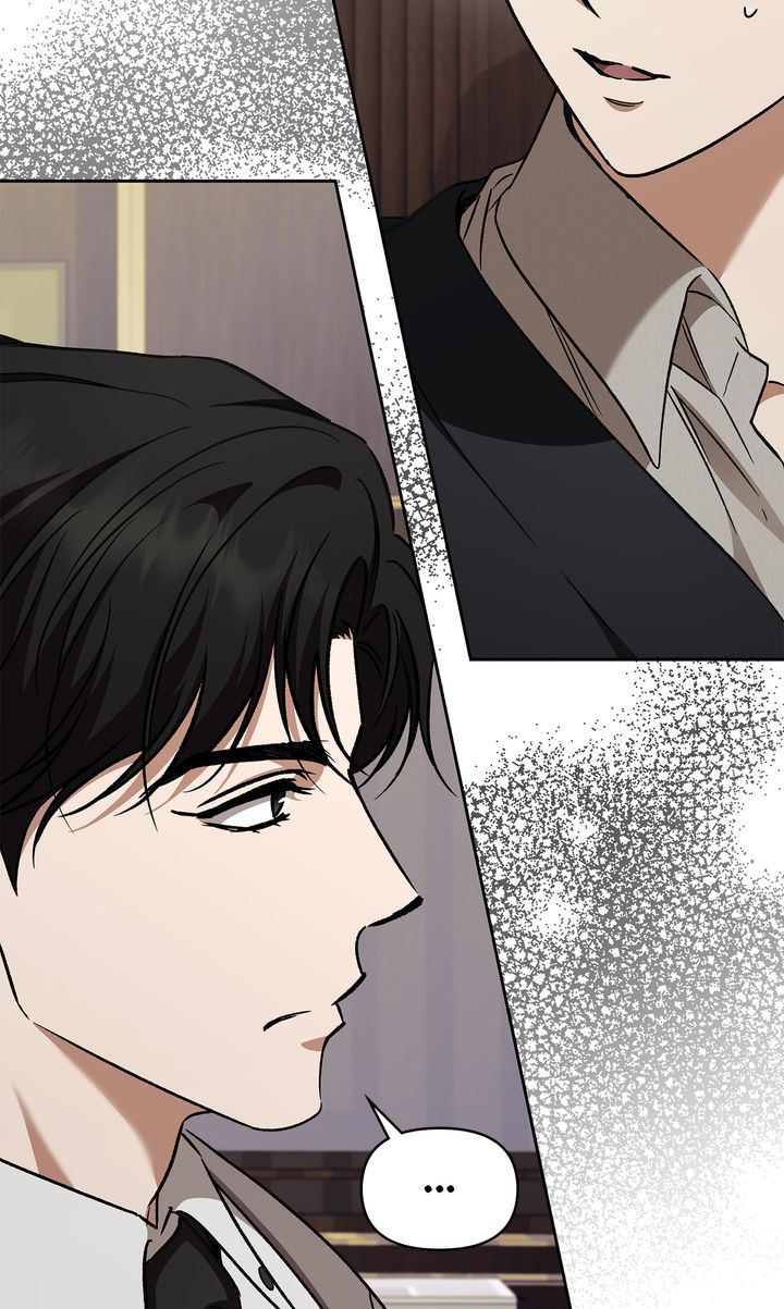 Creating Hidden Endings [Official] - Chapter 22 manhwa