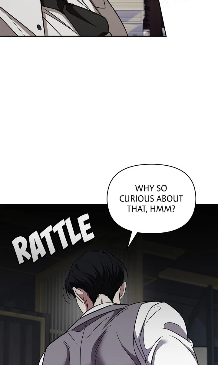 Creating Hidden Endings [Official] - Chapter 22 manhwa