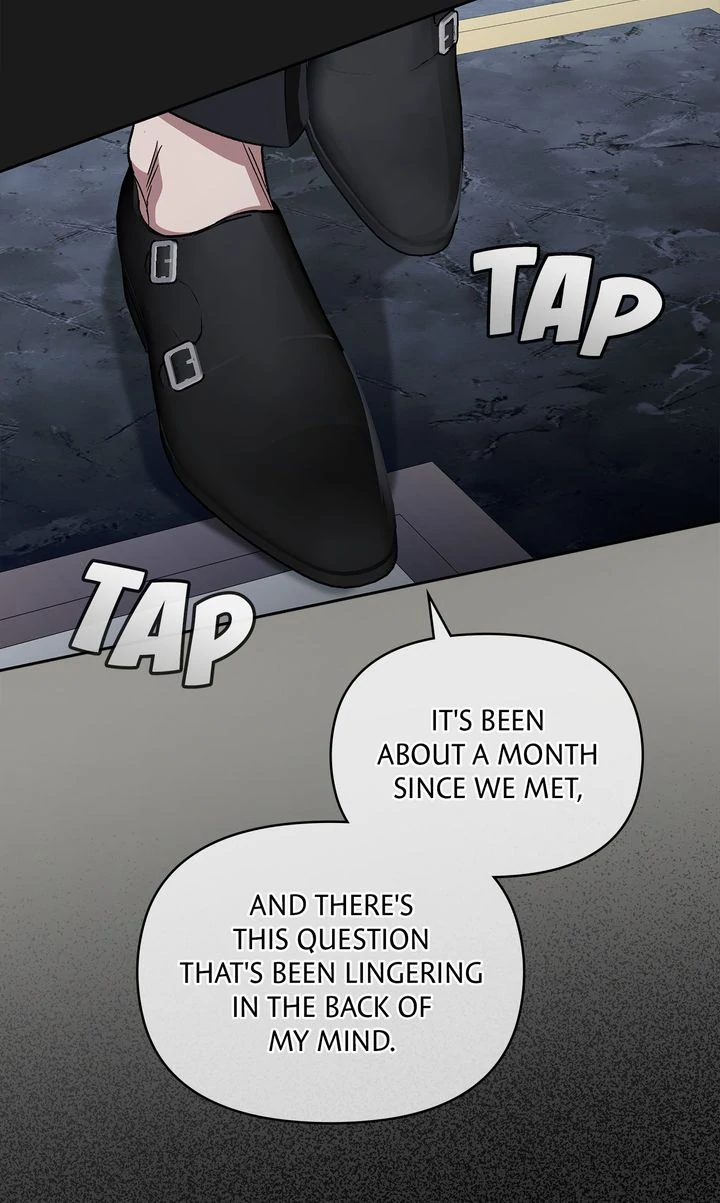 Creating Hidden Endings [Official] - Chapter 22 manhwa