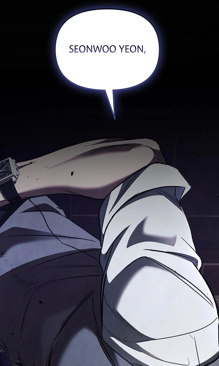 Creating Hidden Endings [Official] - Chapter 22 manhwa