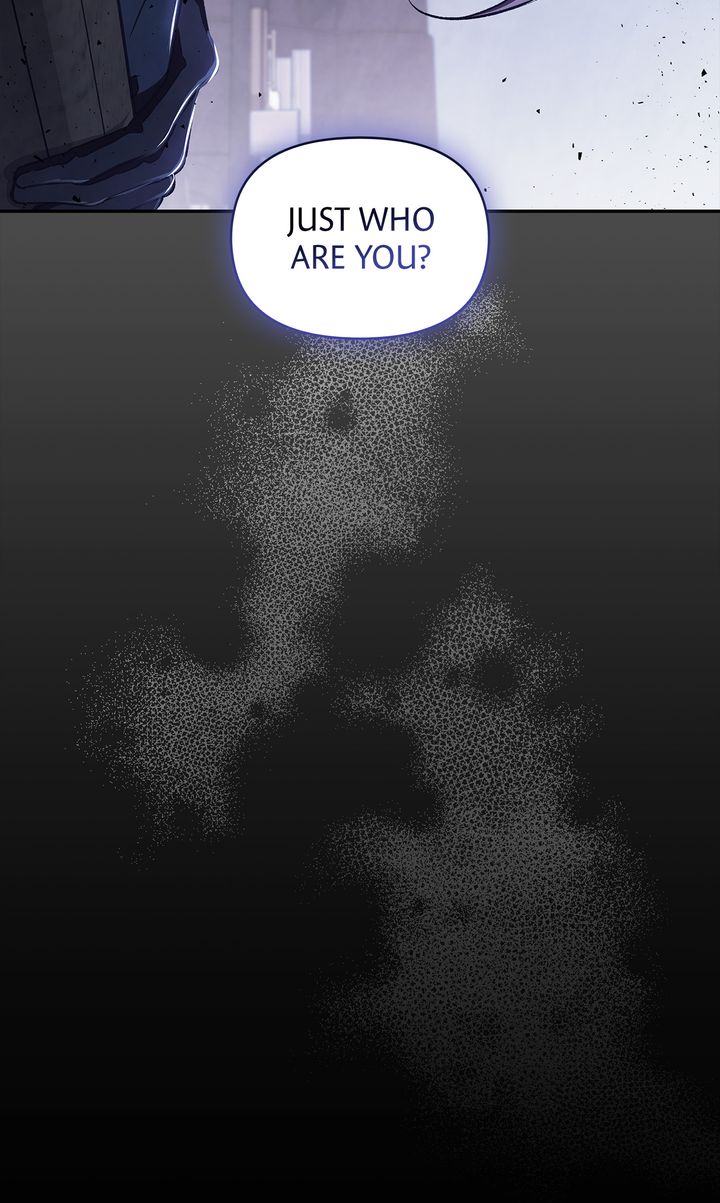 Creating Hidden Endings [Official] - Chapter 22 manhwa