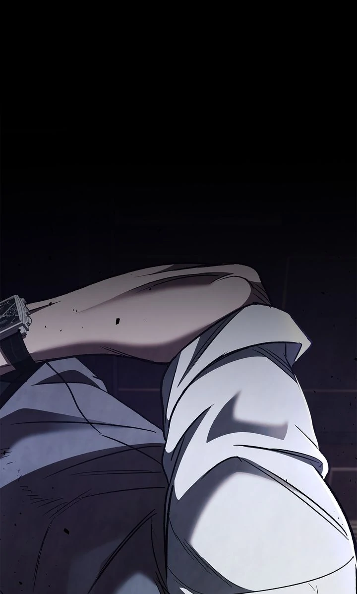 Creating Hidden Endings [Official] - Chapter 23 manhwa