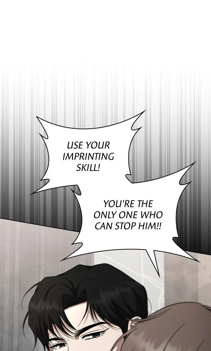 Creating Hidden Endings [Official] - Chapter 23 manhwa