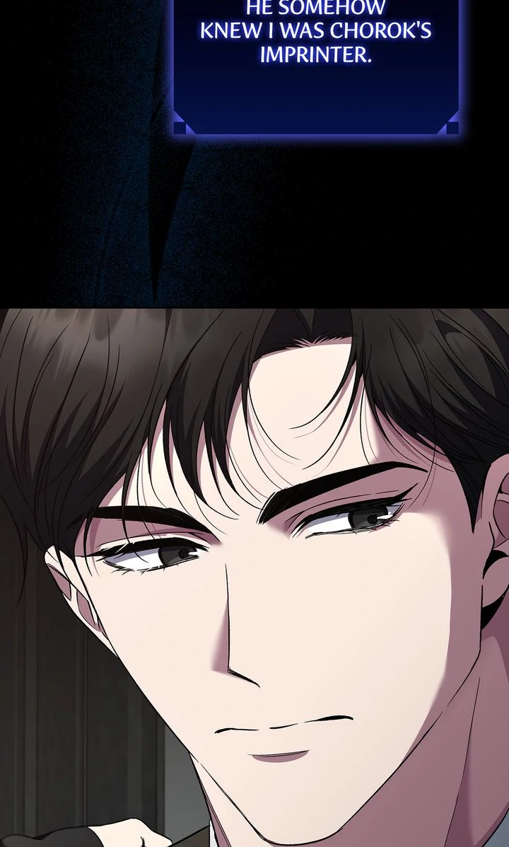 Creating Hidden Endings [Official] - Chapter 23 manhwa